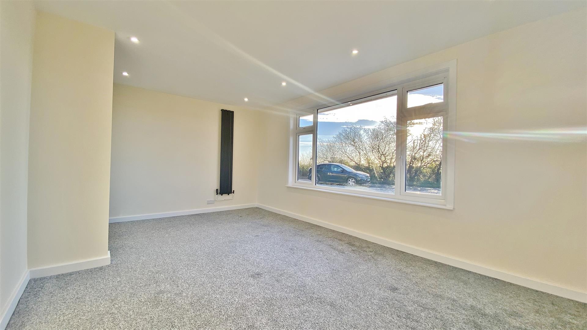 Pork Lane, Great Holland Sheen's